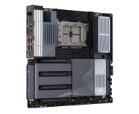 Gigabyte TRX50 AI TOP - 1316393 - zdjęcie 3